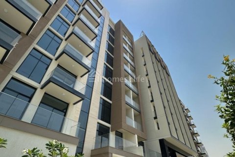 Appartement te koop in Majan, Dubai, VAE 1 slaapkamer, 71 vr.m., nr 685536 - foto 10