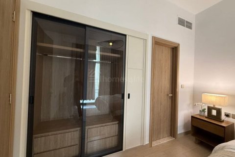 Appartement te koop in Majan, Dubai, VAE 1 slaapkamer, 71 vr.m., nr 685536 - foto 6