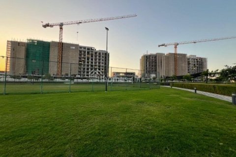 Appartement te koop in Majan, Dubai, VAE 1 slaapkamer, 71 vr.m., nr 685536 - foto 9