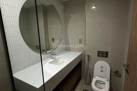 Apartemen di THE HAVEN di Majan, Dubai, UEA 1 kamar tidur, 71 m2 nomor 685536 - foto 14
