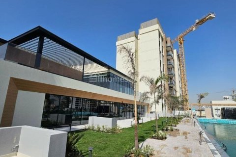 Appartement te koop in Majan, Dubai, VAE 1 slaapkamer, 71 vr.m., nr 685536 - foto 8