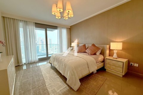 Byt v Downtown Dubai (Downtown Burj Dubai), SAE 3 ložnice, 189.5 m² Č.: 634241 - fotografie 10