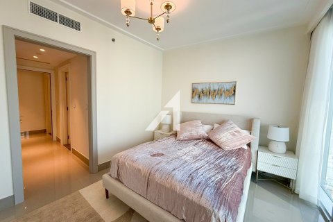 Byt v Downtown Dubai (Downtown Burj Dubai), SAE 3 ložnice, 189.5 m² Č.: 634241 - fotografie 11