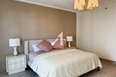Byt v Downtown Dubai (Downtown Burj Dubai), SAE 3 ložnice, 189.5 m² Č.: 634241 - fotografie 12