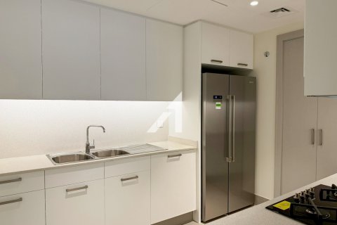 Byt v Downtown Dubai (Downtown Burj Dubai), SAE 3 ložnice, 189.5 m² Č.: 634241 - fotografie 8