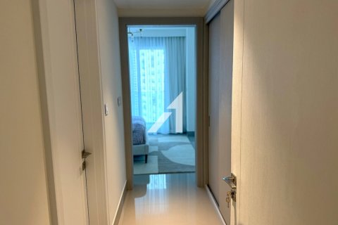 Byt v Downtown Dubai (Downtown Burj Dubai), SAE 3 ložnice, 189.5 m² Č.: 634241 - fotografie 15