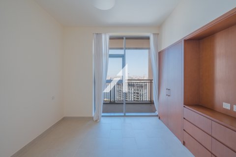 Apartmen di Dubai, UAE 3 bilik tidur, 154.6 meter persegi № 634238 - foto 13