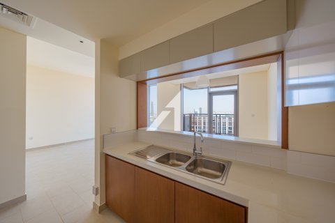 Apartmen di Dubai, UAE 3 bilik tidur, 154.6 meter persegi № 634238 - foto 5