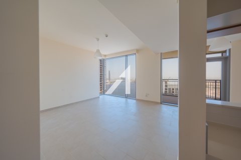 Apartmen di Dubai, UAE 3 bilik tidur, 154.6 meter persegi № 634238 - foto 4
