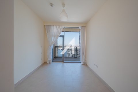 Apartmen di Dubai, UAE 3 bilik tidur, 154.6 meter persegi № 634238 - foto 14