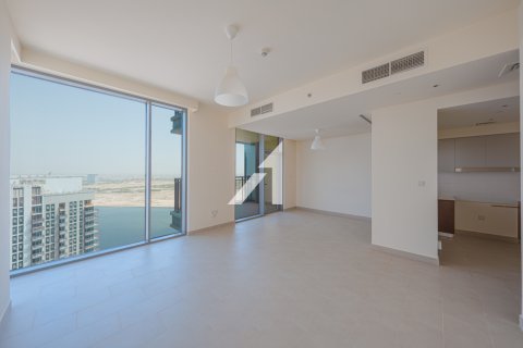 Apartmen di Dubai, UAE 3 bilik tidur, 154.6 meter persegi № 634238 - foto 1