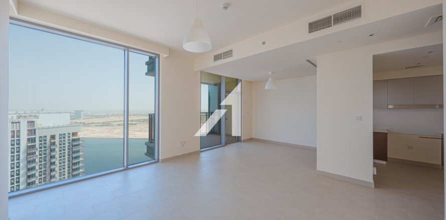 Apartmen di Dubai, UAE 3 bilik tidur, 154.6 meter persegi № 634238