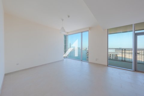 Apartmen di Dubai, UAE 3 bilik tidur, 154.6 meter persegi № 634238 - foto 7