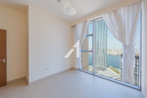 Apartmen di Dubai, UAE 3 bilik tidur, 154.6 meter persegi № 634238 - foto 10
