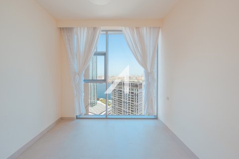 Apartmen di Dubai, UAE 3 bilik tidur, 154.6 meter persegi № 634238 - foto 9