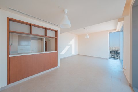 Apartmen di Dubai, UAE 3 bilik tidur, 154.6 meter persegi № 634238 - foto 3