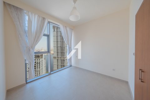 Apartmen di Dubai, UAE 3 bilik tidur, 154.6 meter persegi № 634238 - foto 8