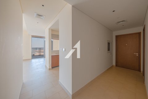 Apartmen di Dubai, UAE 3 bilik tidur, 154.6 meter persegi № 634238 - foto 6