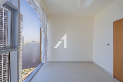 Apartmen di Dubai, UAE 3 bilik tidur, 154.6 meter persegi № 634238 - foto 11
