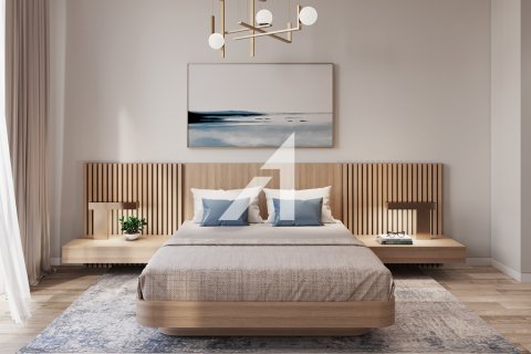 Apartament në Jumeirah Village Circle, Dubai, Emiratet e Bashkuara Arabe 2 dhoma gjumi, 170.6 m2. № 634239 - Foto 3
