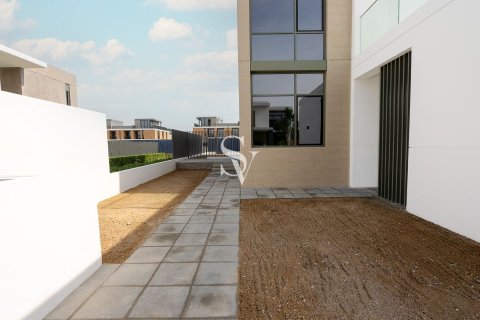 Villa in vendita a Arabian Ranches 3, Dubai, EAU 4 camere da letto, 250 mq. № 688264 - foto 22