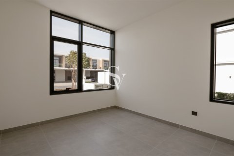 Villa in vendita a Arabian Ranches 3, Dubai, EAU 4 camere da letto, 250 mq. № 688264 - foto 5