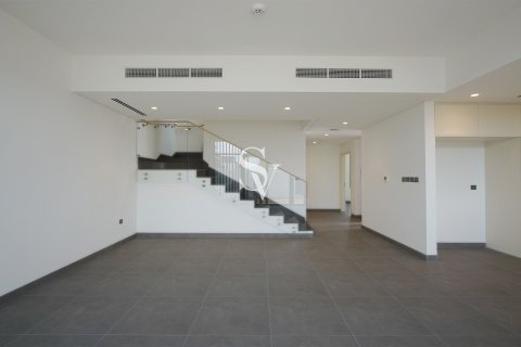 Villa in vendita a Arabian Ranches 3, Dubai, EAU 4 camere da letto, 250 mq. № 688264 - foto 4