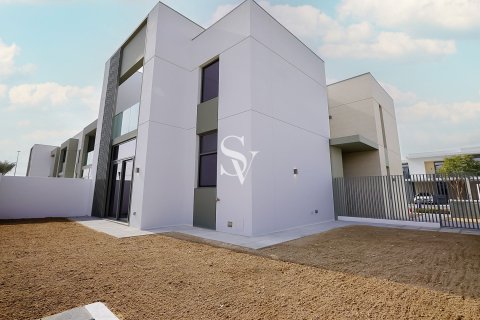 Villa in vendita a Arabian Ranches 3, Dubai, EAU 4 camere da letto, 250 mq. № 688264 - foto 19