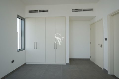 Villa in vendita a Arabian Ranches 3, Dubai, EAU 4 camere da letto, 250 mq. № 688264 - foto 6