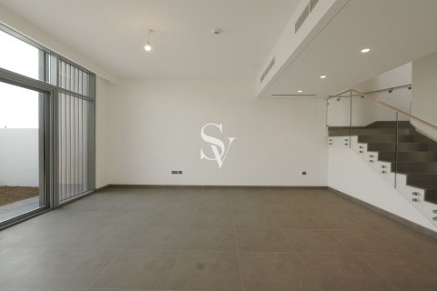 Villa in vendita a Arabian Ranches 3, Dubai, EAU 4 camere da letto, 250 mq. № 688264 - foto 2