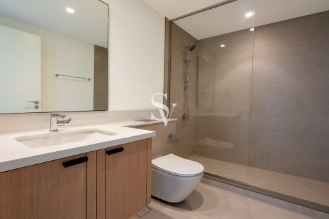 Villa in vendita a Arabian Ranches 3, Dubai, EAU 4 camere da letto, 250 mq. № 688264 - foto 11