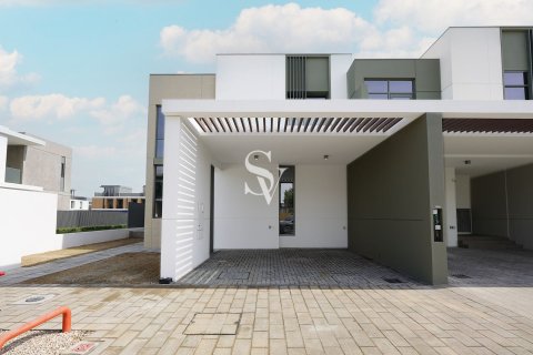 Villa in vendita a Arabian Ranches 3, Dubai, EAU 4 camere da letto, 250 mq. № 688264 - foto 20