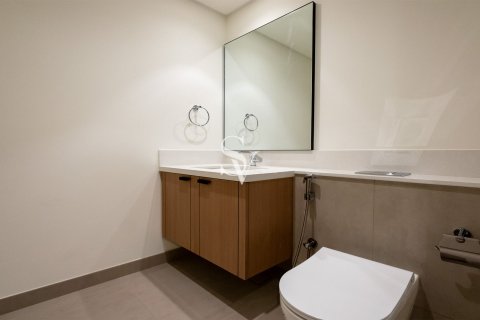 Villa in vendita a Arabian Ranches 3, Dubai, EAU 4 camere da letto, 250 mq. № 688264 - foto 7