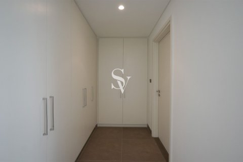 Villa in vendita a Arabian Ranches 3, Dubai, EAU 4 camere da letto, 250 mq. № 688264 - foto 16