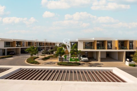 Villa in vendita a Arabian Ranches 3, Dubai, EAU 4 camere da letto, 250 mq. № 688264 - foto 15