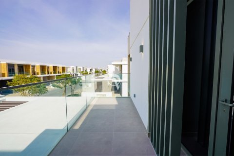 Villa in vendita a Arabian Ranches 3, Dubai, EAU 4 camere da letto, 250 mq. № 688264 - foto 14