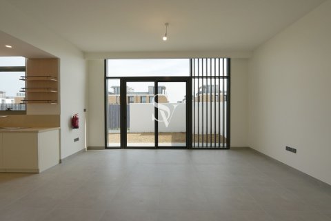 Villa a Arabian Ranches 3, Dubai, EAU 4 camere da letto, 250 mq. № 688264