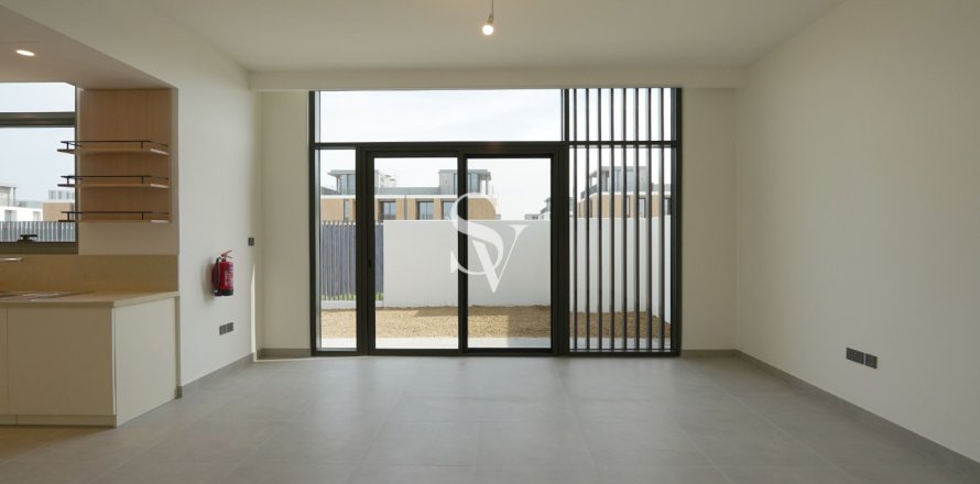 Villa a Arabian Ranches 3, Dubai, EAU 4 camere da letto, 250 mq. № 688264