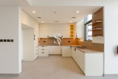 Villa in vendita a Arabian Ranches 3, Dubai, EAU 4 camere da letto, 250 mq. № 688264 - foto 3