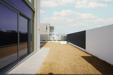 Villa in vendita a Arabian Ranches 3, Dubai, EAU 4 camere da letto, 250 mq. № 688264 - foto 18