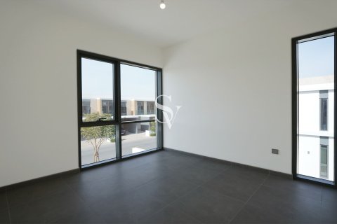 Villa in vendita a Arabian Ranches 3, Dubai, EAU 4 camere da letto, 250 mq. № 688264 - foto 9