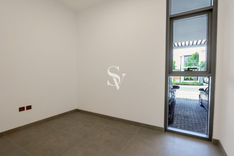 Villa in vendita a Arabian Ranches 3, Dubai, EAU 4 camere da letto, 250 mq. № 688264 - foto 8