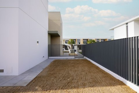 Villa in vendita a Arabian Ranches 3, Dubai, EAU 4 camere da letto, 250 mq. № 688264 - foto 21