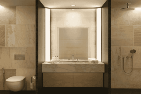 Pozemok v Dubai Hills Estate, Dubai, SAE 702 m2 č. 700374 - Fotografia 4