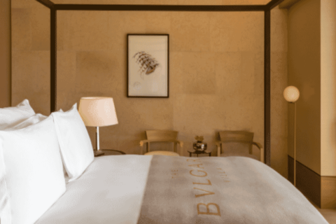 Dubai Hills Estate, Dubai, संयुक्त अरब अमीरात में ज़मीन, 702 वर्ग मीटर, संख्या 700374 - फ़ोटो 7