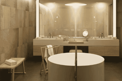 Land zum Verkauf in Dubai Hills Estate, Dubai, VAE 702 m2 Nr. 700374 - Foto 1