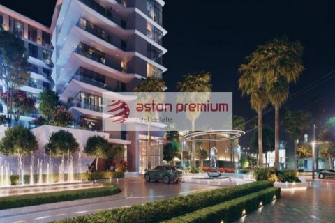 Leilighet til salgs i City Walk, Dubai, Emiratene 2 soverom, 108 kvm Nr. 700372 - Foto 16