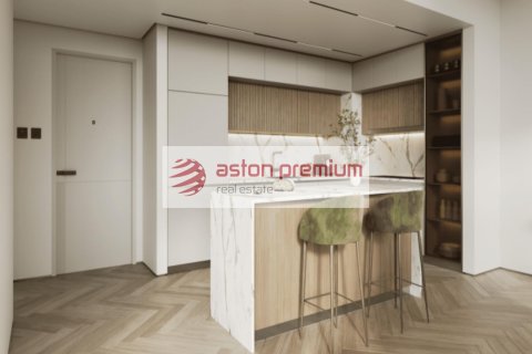 Apartemen di City Walk, Dubai, UEA 2 kamar tidur, 108 m2 nomor 700372 - foto 5