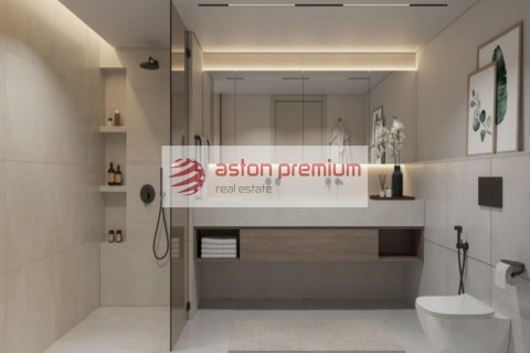 Apartemen di City Walk, Dubai, UEA 2 kamar tidur, 108 m2 nomor 700372 - foto 9