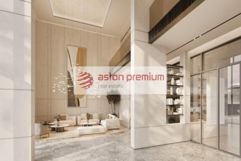 Apartemen di City Walk, Dubai, UEA 2 kamar tidur, 108 m2 nomor 700372 - foto 6